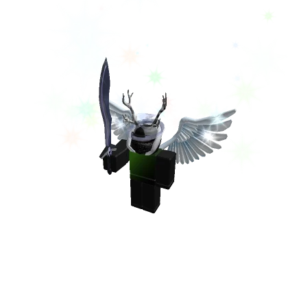 flyingpig217's avatar