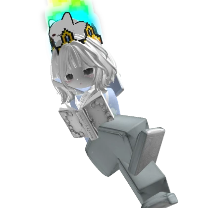 Ichiruuuu's avatar