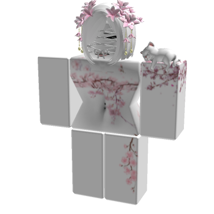 Full avatar of Wasan_2429