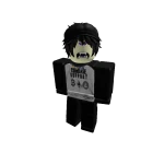 poopingunicornsdoe's avatar