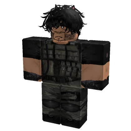 maxdagoat67's avatar