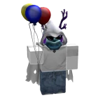 AcornSomeWHAT's avatar