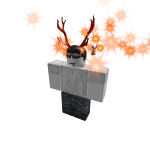 exigate's avatar