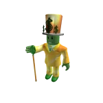 ArmeekGummyKing's avatar