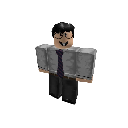 XSpiritOfWinterX's avatar