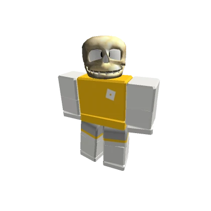 AntieKiller's avatar