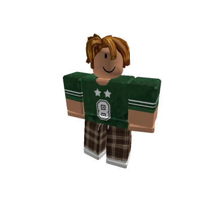 BigFishThe_XXXVIII's avatar