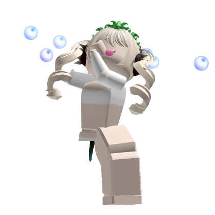 lamamadegordue's avatar