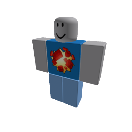 Full avatar of roblox_user_1681572682