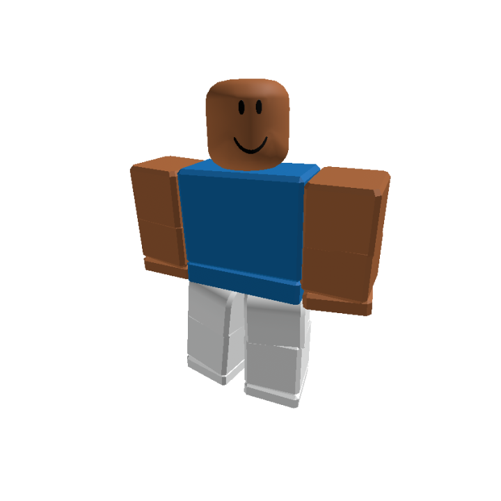 Roblox banner for @braves