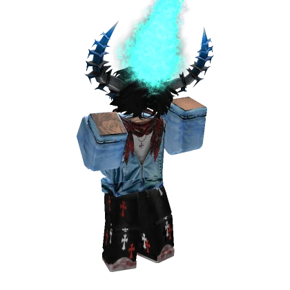 RefinedDiamonds's avatar