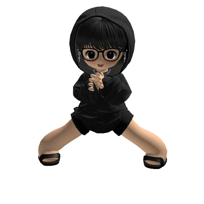 KAMVRETMOMENTS2's avatar