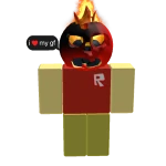 buyandtrade's avatar