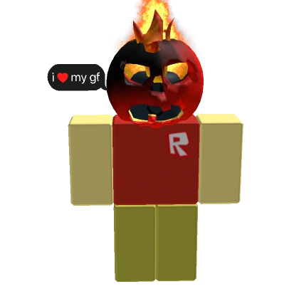 yklando's avatar