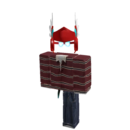 LateVril's avatar