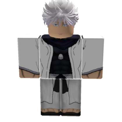 branduce395678's avatar