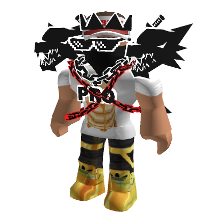 Toad2000000's avatar