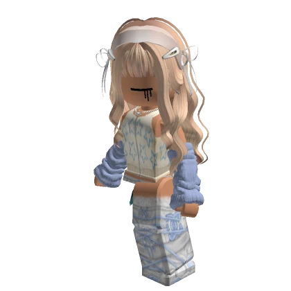 Lenchenmomenchen's avatar