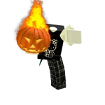 RealYorker12's avatar