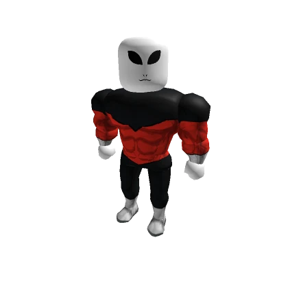 Internal_Pain's avatar