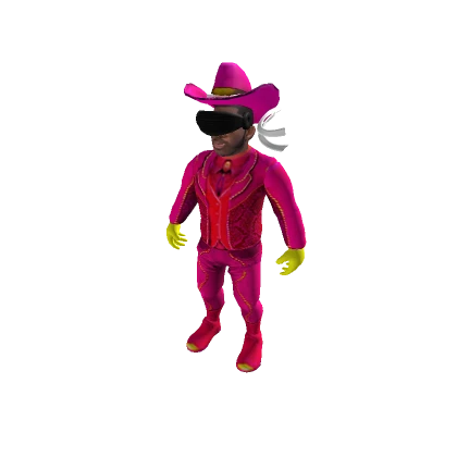 Katarina1001's avatar