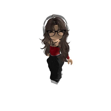 Alyssa's avatar