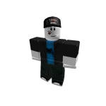 Garfunkle81's avatar