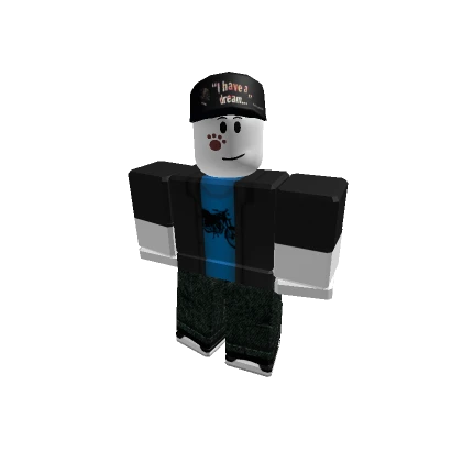 Garfunkle81's avatar