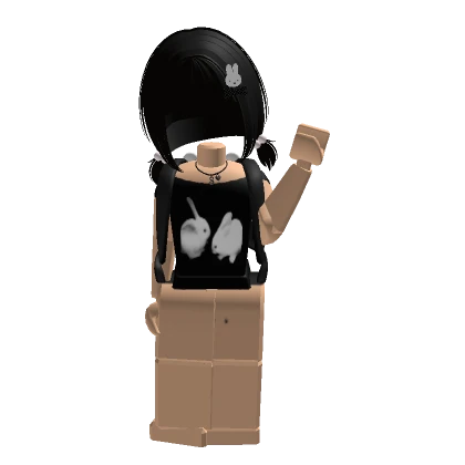 Robloxiangirl629's avatar
