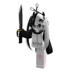 soj0u's avatar