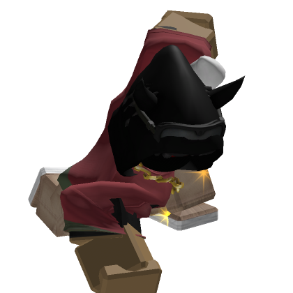 Full avatar of dinosolf543