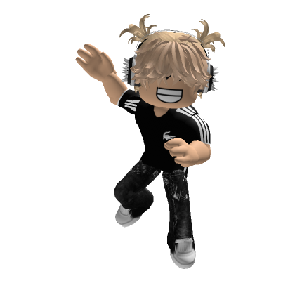 Full avatar of roblox_user_1856855364