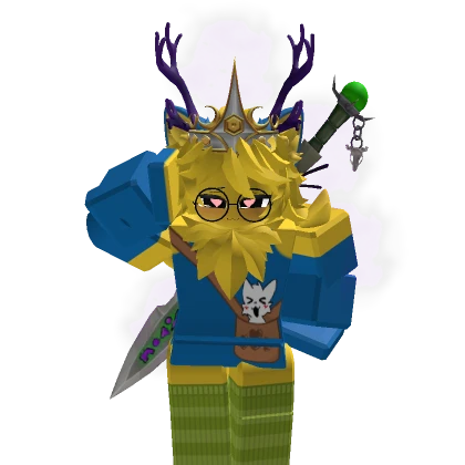 ICECREAMVIPGODLIKE's avatar