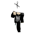 G510028's avatar