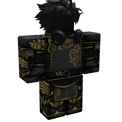 Full avatar of im_bos112