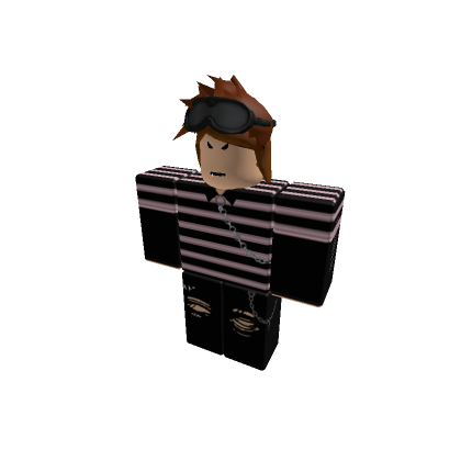 Full avatar of roblox_user_1079417127