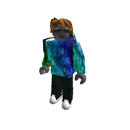 dereco4's avatar