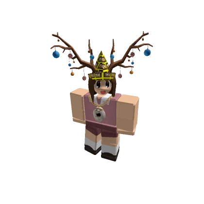 McFireFlameJr's avatar