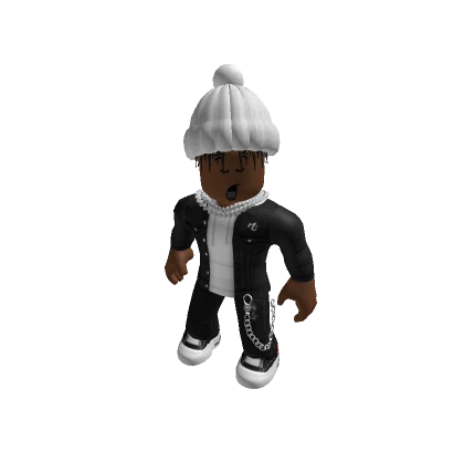 RealHotSniperGod's avatar