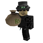 0707josh123's avatar