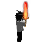 coolcandyguy91's avatar