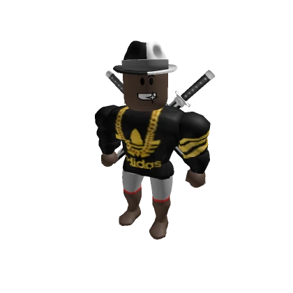 pepethefrog2004's avatar