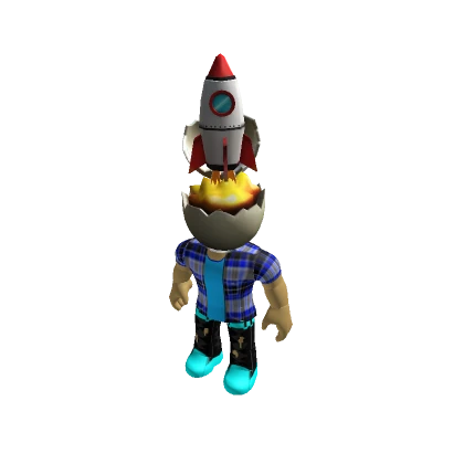 dominikpasker's avatar