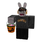 GobbleGobblea's avatar