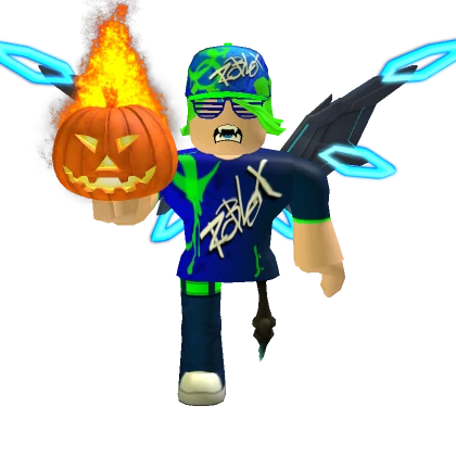 OverseerSpectator's avatar