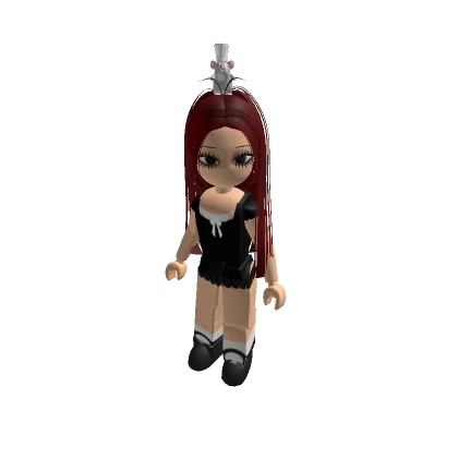 leah_jane11's avatar