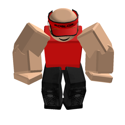 Full avatar of XxxAldon_PlaysxxX