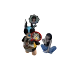 Cognac_Senpai's avatar