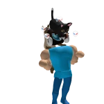 santiphobiaaa's avatar