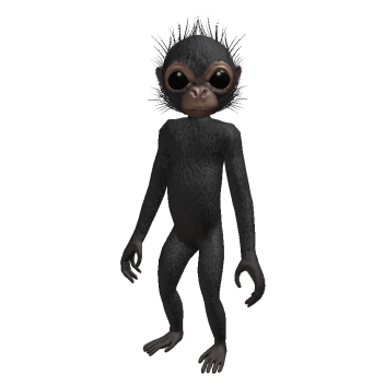 ecco2k - Roblox